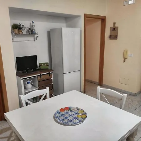 Ospite Al Centro