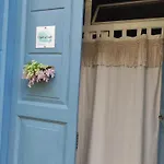 Vakantiehuis Ospite Al Centro Molfetta
