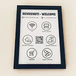 Vakantiehuis Ospite Al Centro *