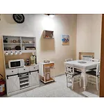 Ospite Al Centro Molfetta