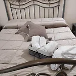 Ospite Al Centro